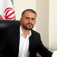 محمود غلامی